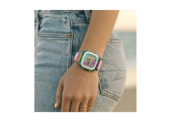 Reloj Freestyle Pink Horizon