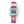 Reloj Freestyle Pink Horizon