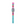 Reloj Freestyle Pink Horizon