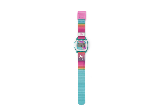 Reloj Freestyle Pink Horizon