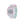 Reloj Freestyle Two Tone Turtle