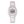 Reloj Freestyle Two Tone Turtle