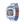Reloj Freestyle Skyline