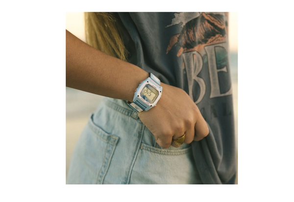 Reloj Freestyle Skyline