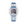 Reloj Freestyle Skyline