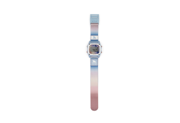 Reloj Freestyle Skyline