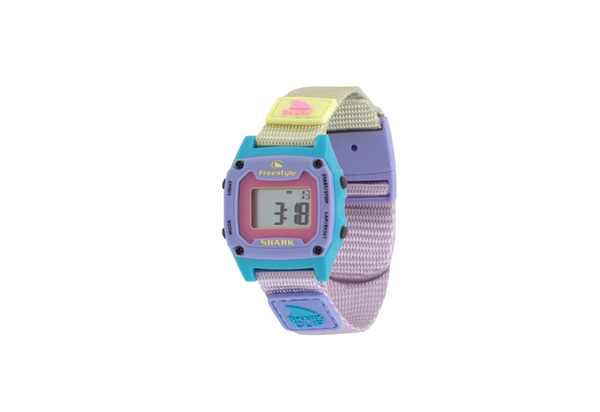 Reloj Freestyle Lavender Tea Mini