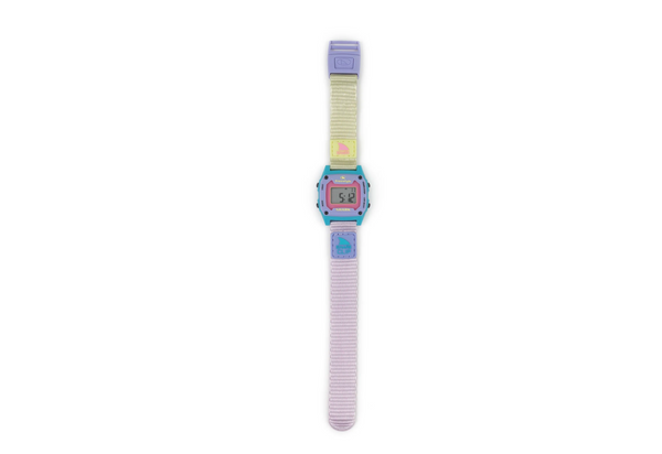 Reloj Freestyle Lavender Tea Mini