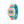 Reloj Freestyle Fizzberry Mini