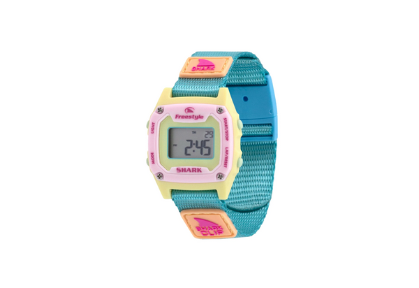 Reloj Freestyle Fizzberry Mini
