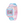 Reloj Freestyle Trippy Turtle Mini