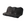 Funda Asiento Coche Mystic