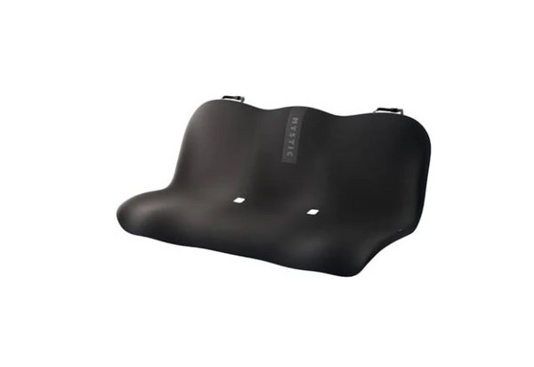 Funda Asiento Coche Mystic