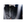 Funda Asiento Coche Mystic