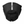 Arnes Kite Asiento Aviator