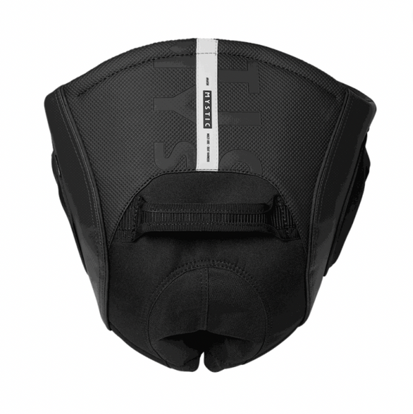 Arnes Kite Asiento Aviator