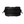 Arnes Wingfoil Mystic Stage