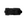 Arnes Wingfoil Mystic Stage