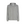 Sudadera O´Neill Hoodie
