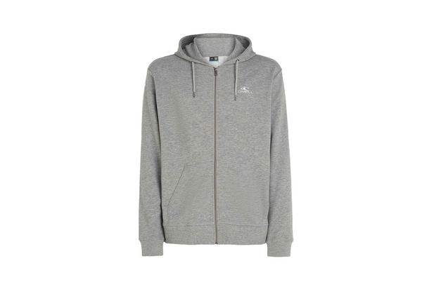 Sudadera O´Neill Hoodie