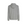 Sudadera O´Neill Hoodie