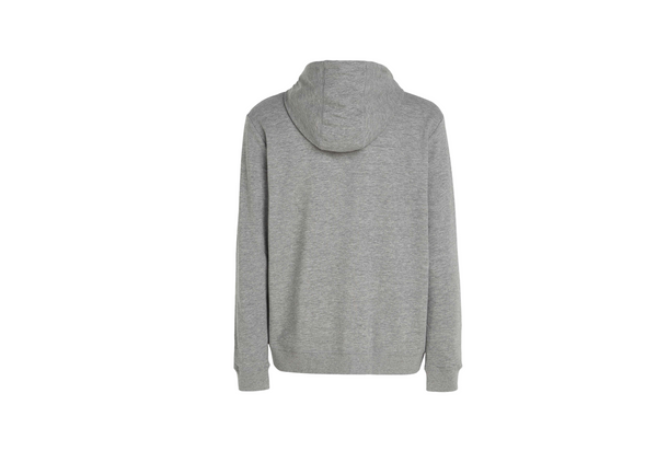 Sudadera O´Neill Hoodie