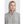 Sudadera O´Neill Hoodie