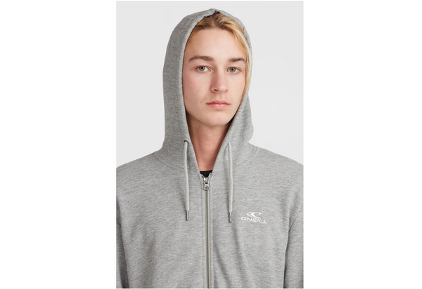 Sudadera O´Neill Hoodie