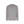 Sudadera O´Neill Crew Gris