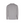 Sudadera O´Neill Crew Gris
