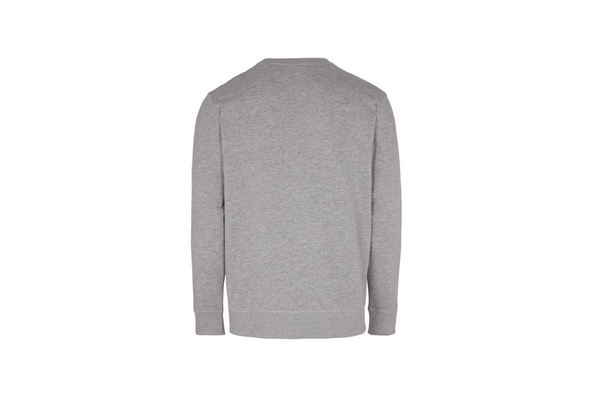 Sudadera O´Neill Crew Gris