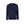 Sudadera O´Neill Crew Azul