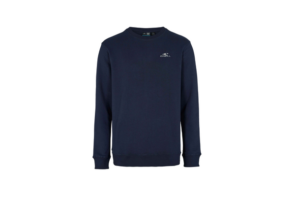 Sudadera O´Neill Crew Azul