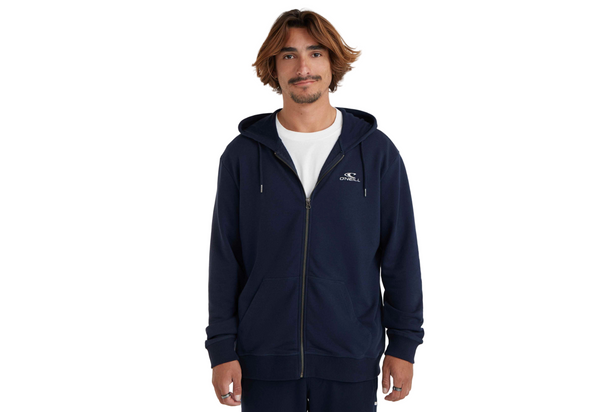 Sudadera O´Neill Hoodie Azul