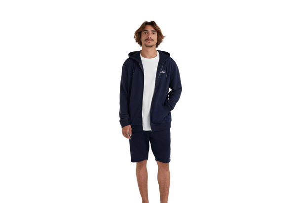 Sudadera O´Neill Hoodie Azul