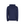 Sudadera O´Neill Hoodie Azul