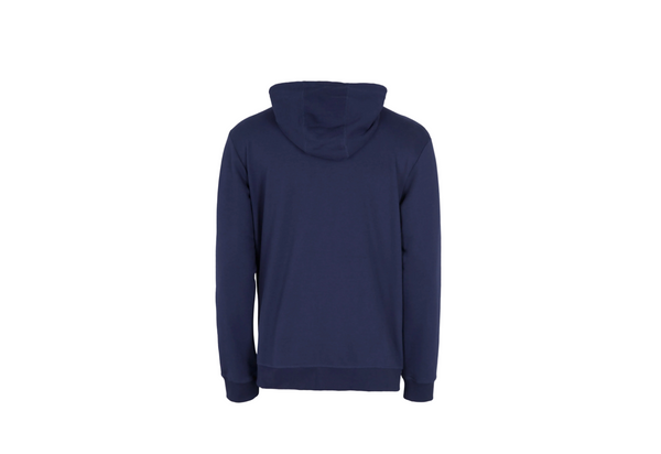 Sudadera O´Neill Hoodie Azul