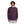 Sudadera O´Neill Crew Aubergine