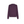 Sudadera O´Neill Crew Aubergine