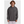 Sudadera O´Neill Future Hoodie