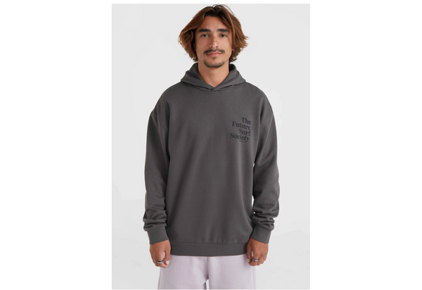 Sudadera O´Neill Future Hoodie