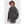 Sudadera O´Neill Future Hoodie