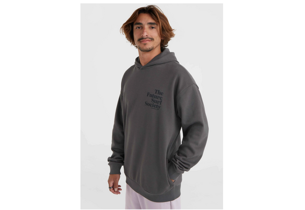 Sudadera O´Neill Future Hoodie