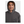 Sudadera O´Neill Future Hoodie