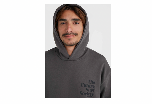 Sudadera O´Neill Future Hoodie