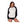 Sudadera Salty Crew Sail