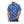 Blusa Camiseta Reef Culber