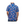 Blusa Camiseta Reef Culber