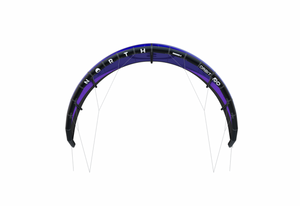 North Orbit 8m2 dispoinble con 24 envios