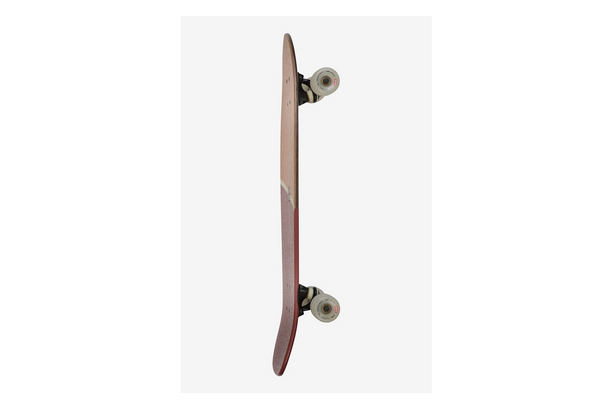 Skateboard Globe Tracer